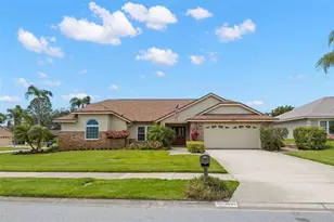 2686 Scobee Dr, Palm Harbor, FL 34683 - Photo 1