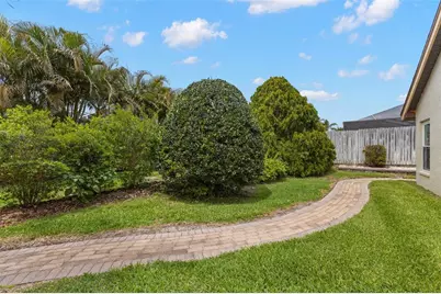 2686 Scobee Drive, Palm Harbor, FL 34683 - Photo 27