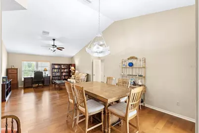 2686 Scobee Drive, Palm Harbor, FL 34683 - Photo 5