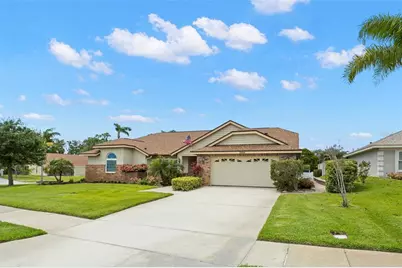 2686 Scobee Drive, Palm Harbor, FL 34683 - Photo 39