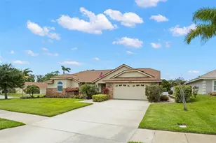 2686 Scobee Dr, Palm Harbor, FL 34683 - Photo 39