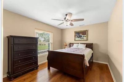 2686 Scobee Drive, Palm Harbor, FL 34683 - Photo 35