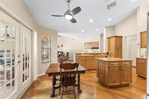 2686 Scobee Dr, Palm Harbor, FL 34683 - Photo 21