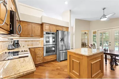 2686 Scobee Drive, Palm Harbor, FL 34683 - Photo 19