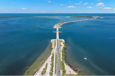 2686 Scobee Drive, Palm Harbor, FL 34683 - Photo 55