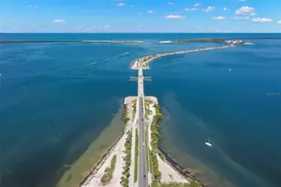 2686 Scobee Dr, Palm Harbor, FL 34683 - Photo 55