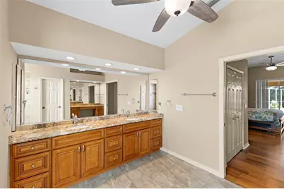 2686 Scobee Drive, Palm Harbor, FL 34683 - Photo 31