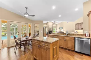 2686 Scobee Dr, Palm Harbor, FL 34683 - Photo 17