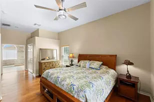 2686 Scobee Dr, Palm Harbor, FL 34683 - Photo 29