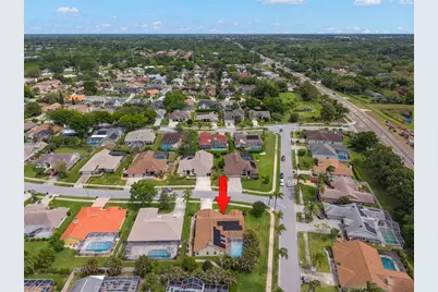 2686 Scobee Drive, Palm Harbor, FL 34683 - Photo 43