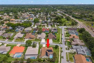 2686 Scobee Dr, Palm Harbor, FL 34683 - Photo 43
