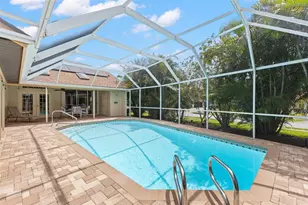 2686 Scobee Dr, Palm Harbor, FL 34683 - Photo 25