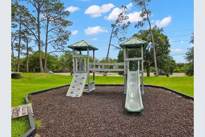 2686 Scobee Drive, Palm Harbor, FL 34683 - Photo 51