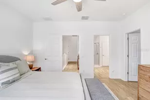 11404 Crowned Sparrow Ln, Tampa, FL 33626 - Photo 21