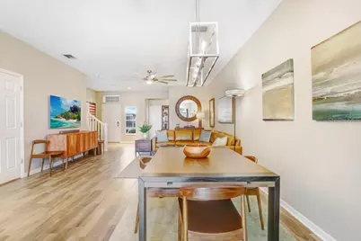 11404 Crowned Sparrow Lane, Tampa, FL 33626 - Photo 11