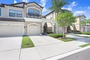 11404 Crowned Sparrow Ln, Tampa, FL 33626 - Photo 43