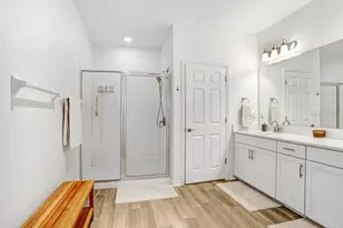 11404 Crowned Sparrow Ln, Tampa, FL 33626 - Photo 23