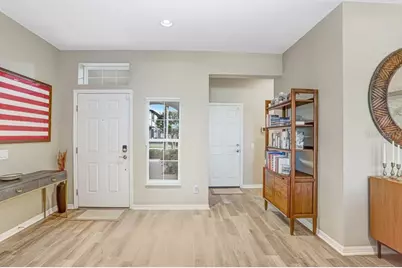 11404 Crowned Sparrow Lane, Tampa, FL 33626 - Photo 5