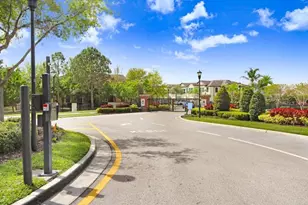 11404 Crowned Sparrow Ln, Tampa, FL 33626 - Photo 37