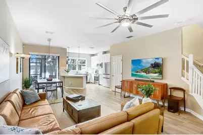 11404 Crowned Sparrow Lane, Tampa, FL 33626 - Photo 9