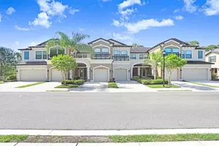 11404 Crowned Sparrow Ln, Tampa, FL 33626 - Photo 45