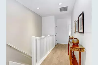 11404 Crowned Sparrow Lane, Tampa, FL 33626 - Photo 17