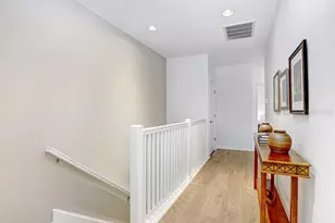 11404 Crowned Sparrow Ln, Tampa, FL 33626 - Photo 17