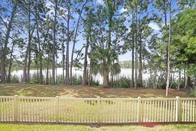 11404 Crowned Sparrow Lane, Tampa, FL 33626 - Photo 33