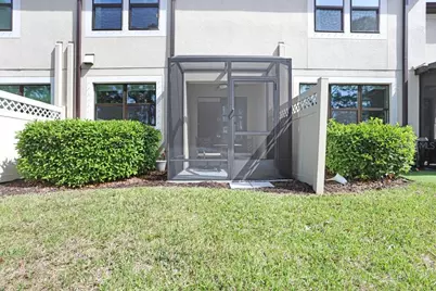 11404 Crowned Sparrow Lane, Tampa, FL 33626 - Photo 31