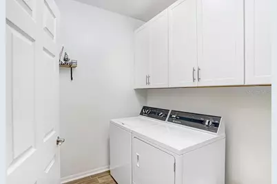 11404 Crowned Sparrow Lane, Tampa, FL 33626 - Photo 27