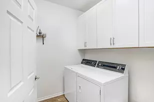 11404 Crowned Sparrow Ln, Tampa, FL 33626 - Photo 27