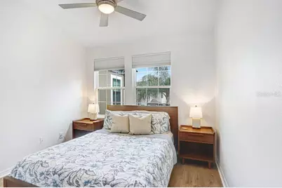 11404 Crowned Sparrow Lane, Tampa, FL 33626 - Photo 25