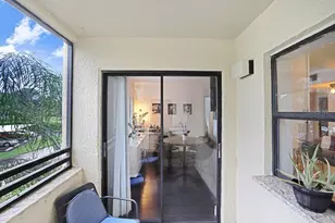 13602 S Village Dr, Tampa, FL 33618 - Photo 21
