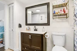 13602 S Village Dr, Tampa, FL 33618 - Photo 19