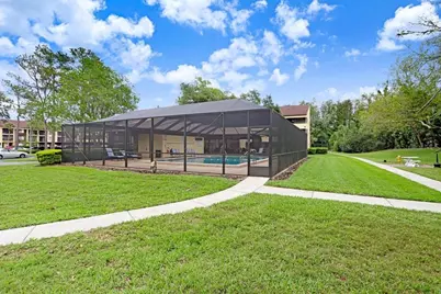 13602 S Village Drive #1205, Tampa, FL 33618 - Photo 29