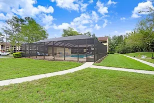 13602 S Village Dr, Tampa, FL 33618 - Photo 29