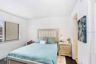 13602 S Village Dr, Tampa, FL 33618 - Photo 15