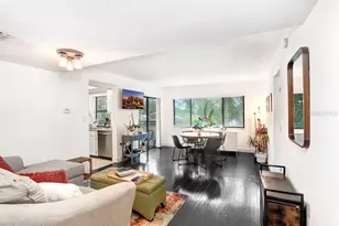 13602 S Village Dr, Tampa, FL 33618 - Photo 5