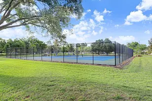 13602 S Village Dr, Tampa, FL 33618 - Photo 47