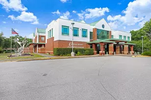 13602 S Village Dr, Tampa, FL 33618 - Photo 51