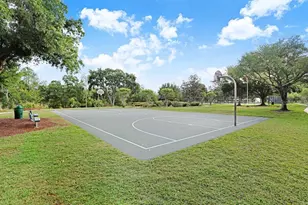 13602 S Village Dr, Tampa, FL 33618 - Photo 39