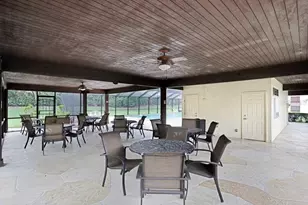 13602 S Village Dr, Tampa, FL 33618 - Photo 31