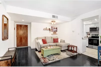 13602 S Village Drive #1205, Tampa, FL 33618 - Photo 7