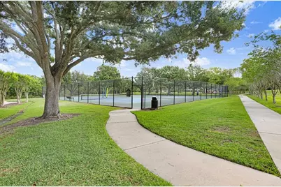 13602 S Village Drive #1205, Tampa, FL 33618 - Photo 37