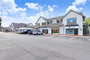 13602 S Village Dr, Tampa, FL 33618 - Photo 43