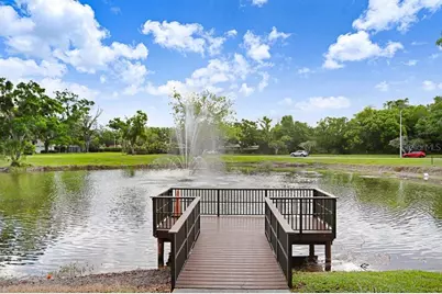 13602 S Village Drive #1205, Tampa, FL 33618 - Photo 35