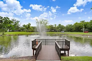 13602 S Village Dr, Tampa, FL 33618 - Photo 35