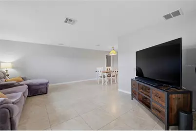 10062 121st Street, Seminole, FL 33772 - Photo 11