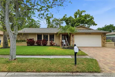 10062 121st Street, Seminole, FL 33772 - Photo 3