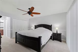 10062 121st St, Seminole, FL 33772 - Photo 19